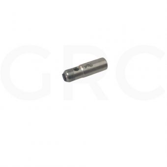 EMBOLO VS 024 GNATUS