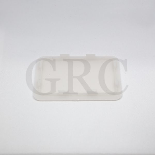 VISOR NEGASTOSCOPIO DO EQUIPO GNATUS