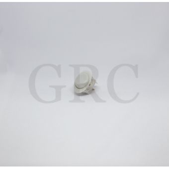 INTERRUPTOR DE TECLA 16127 M8IYT8I (T. EQUIPO) GNATUS