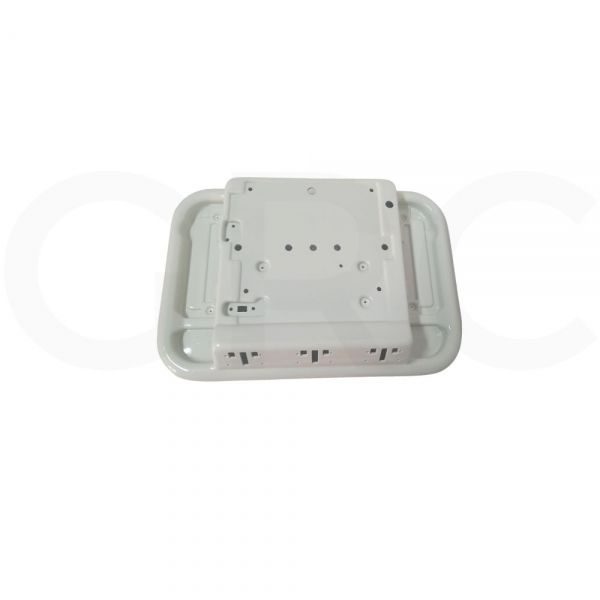 CAIXA EQUIPO ARTUS F CBIO SYSTEM