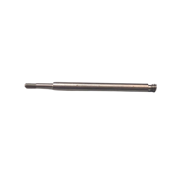 HASTE FIXADORA TAMPA TRAS. REFLETOR REFLEX LD DABI ATLANTE