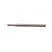 HASTE FIXADORA TAMPA TRAS. REFLETOR REFLEX LD DABI ATLANTE