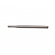 HASTE FIXADORA TAMPA TRAS. REFLETOR REFLEX LD DABI ATLANTE