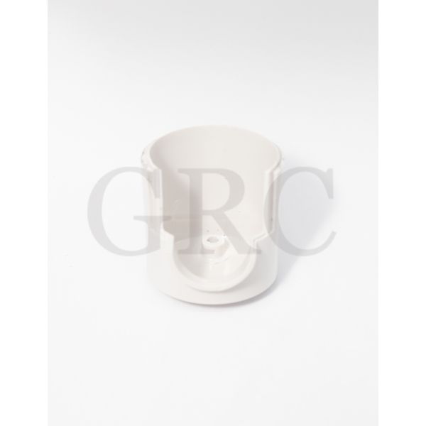 TAMPA ARTIC MOLDURA CABECOTE REFLETOR