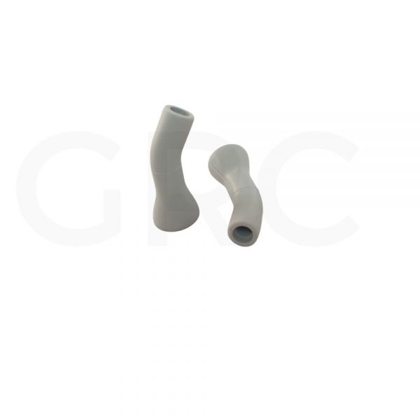 BORRACHA ENGATE PARA CANOLA 06,5MM SUCTOR II