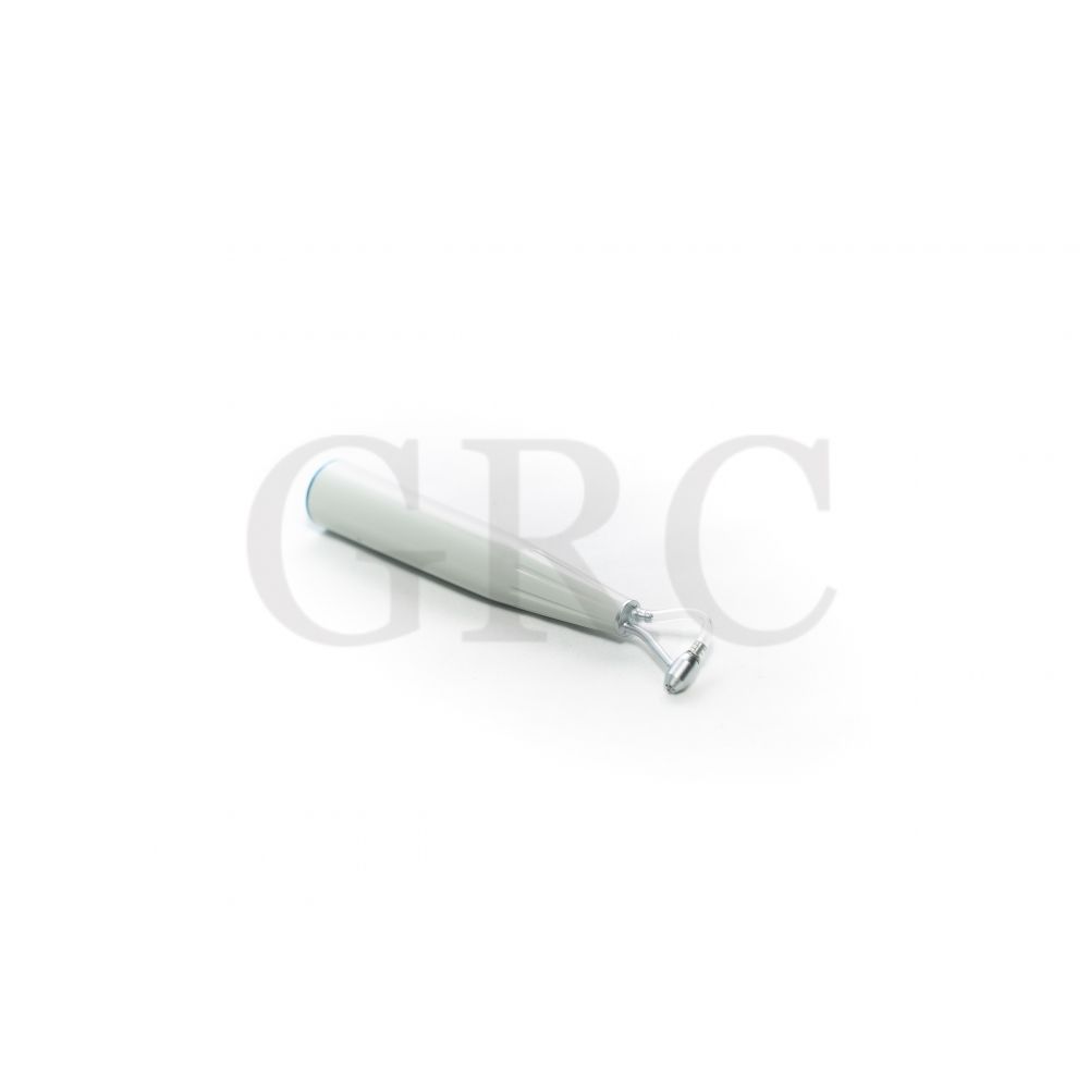 CANETA JATO BICARBONATO PROFI NEO DABI