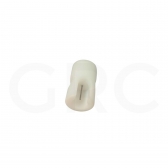 SACADOR BROCA MS/MRS POLIACETAL DABI