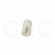 SACADOR BROCA MS/MRS POLIACETAL DABI