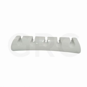 SUPORTE PONTAS SUPERIOR EQUIPO PERSONAL BNF DABI
