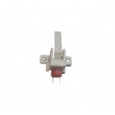 VALVULA ELETRICA SUP PONTAS UNIK/AQUI/AMADEUS COMPATIVEL