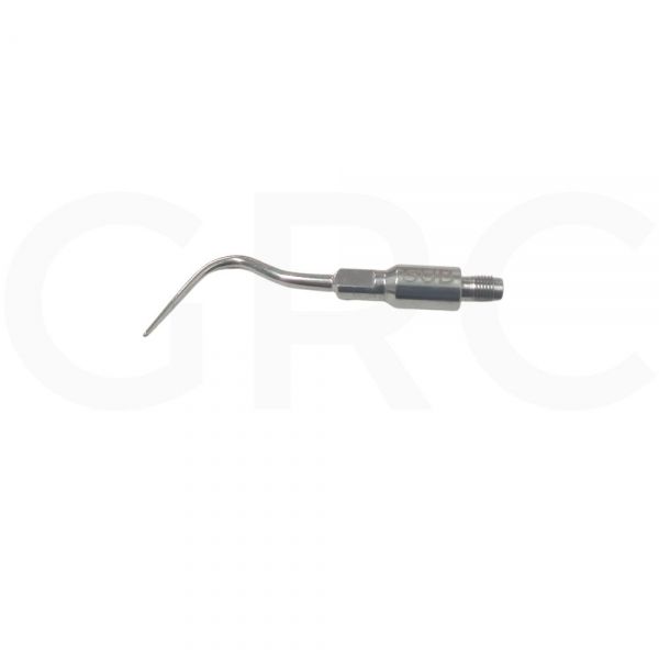 INSERTO DABI SUPRA ORIGINAL
