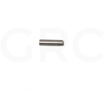 EIXO PINCA DENTFLEX IMPACT 1S FG 11,5 MM 11,5MM