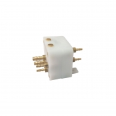 VALVULA PNEUMATICA MODELO VHP 3F