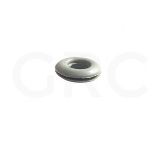 PASSANTE FURO D.13 CANAL 2X20 CZ CLAS