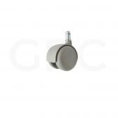 RODIZIO CINZA SQ90 HGA