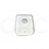TAMPA UNIDADE AGUA A/P/L/C CALCO S/C- BRANCA COMPATIVEL
