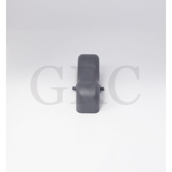 BOTAO PEDAL CADEIRA G8