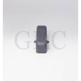 BOTAO PEDAL CADEIRA G8