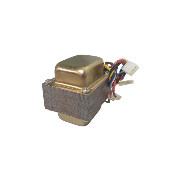 TRAFO 24V/40VA ULTRASSOM TOP