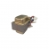 TRAFO 24V/40VA ULTRASSOM TOP