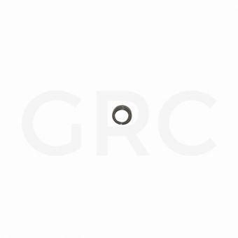 ROLAMENTO BAIXA ROTACAO SUPERIOR 20.1 KONCEPT KAVO