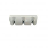SUPORTE PONTAS 3 SUP EQUIPO UNID PERSONAL DABI
