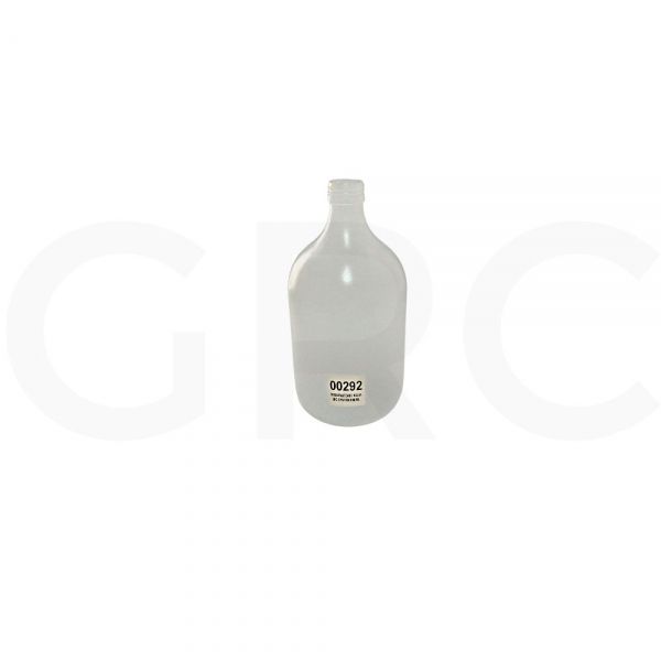 RESERVATORIO AGUA BIO SYSTEM 800ML
