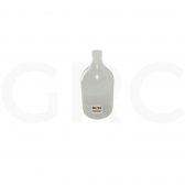 RESERVATORIO AGUA BIO SYSTEM 800ML