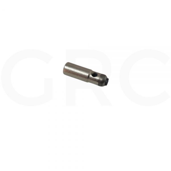 EMBOLO VS 024 GNATUS