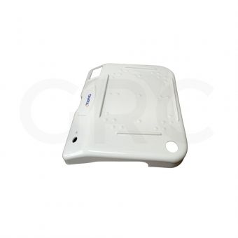 TAMPA EQUIPO SYN LS INOVA NEW COM  TECLA GNATUS