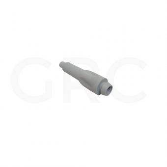 CORPO SUCTOR II S/ REGULAGEM GNATUS