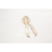 CHAVE PARA SOLTAR BOTÕES/PORCA/BICO DE SERINGA