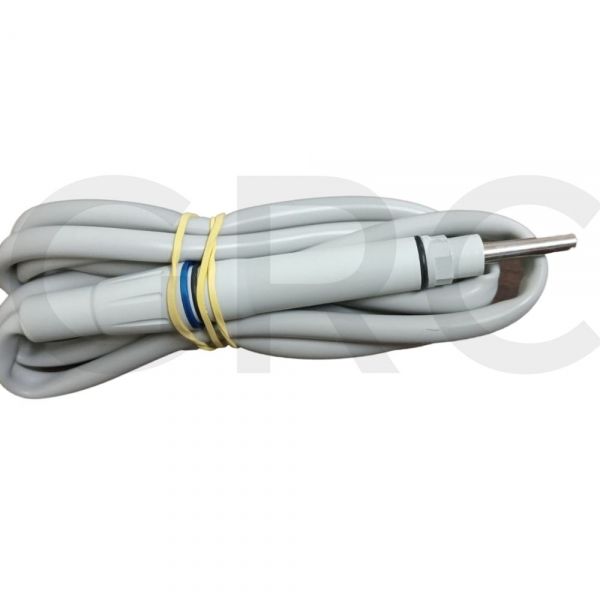 CANETA CONJUNTO ULTRASOM PROFI CLASS/NEO DABI