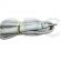 CANETA CONJUNTO ULTRASOM PROFI CLASS/NEO DABI