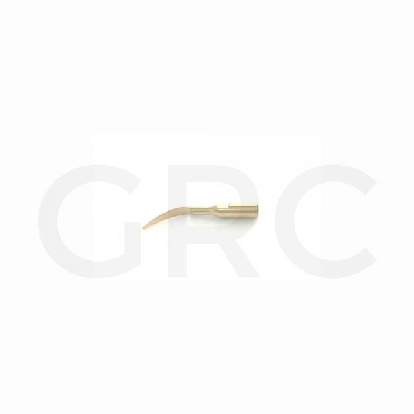 INSERTO GNATUS G1  (TIP- GD1T) ORIGINAL