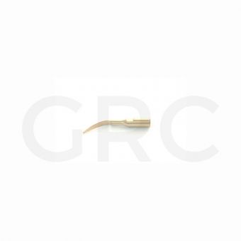 INSERTO GNATUS G1  (TIP- GD1T) ORIGINAL