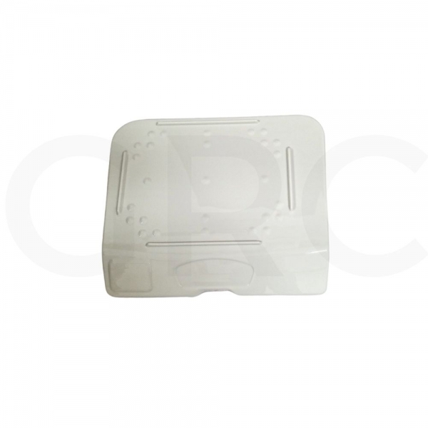 CJ CAIXA/TAMPA EQUIPO L/LS SYNCRUS GNATUS GELO COMPATIVEL