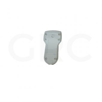 BASE CTRL REMOTO SELETRONIC BNF