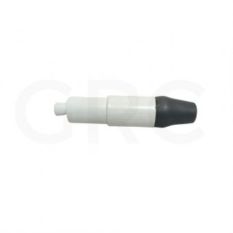 SUGADOR CONECTOR VENTURI OLSEN