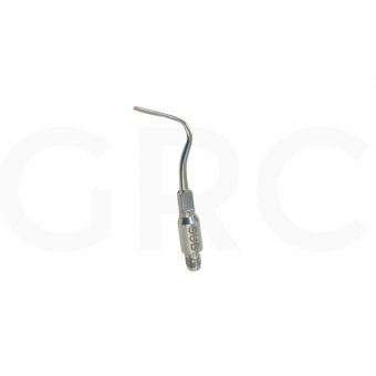 INSERTO DABI SUPRA ORIGINAL