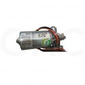 ATUADOR LINEAR GNATUS/BOSCH ASSENTO