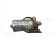 ATUADOR LINEAR GNATUS/BOSCH ASSENTO