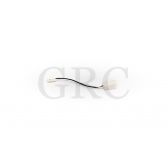 CHICOTE CHICOTE ADAPTAÇÃO LIGAÇÃO SOLENOIDES UNIDADE DABI
