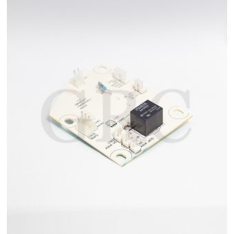 Placa Pci Painel Jet Sonic I 40607002580