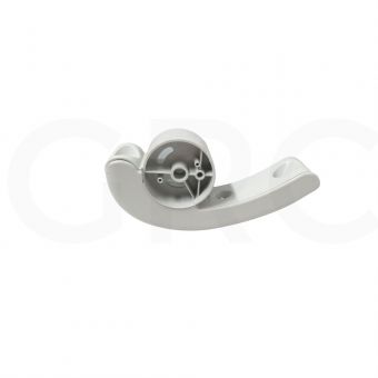 Braço Montado Cadeira Kavo Unik Cód 10032328