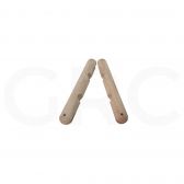 ALICATE PARA FIXAR CAPA - CELERON