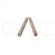 ALICATE PARA FIXAR CAPA - CELERON