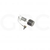 KIT LED PARA REFLETOR MODELO OLSEN