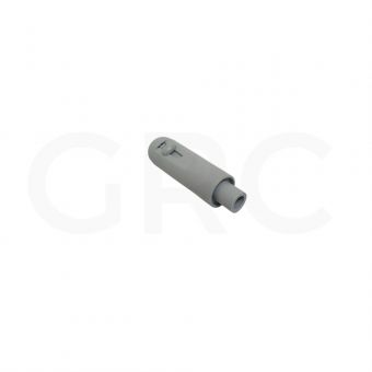 CORPO SUCTOR II C/ REGULAGEM 11MM GNATUS