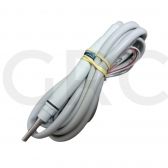 CANETA CONJUNTO ULTRASOM PROFI CLASS/NEO DABI